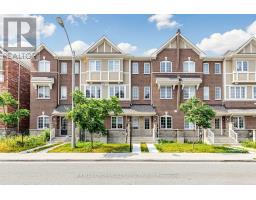 78 JOLLY WAY, Toronto, Ontario