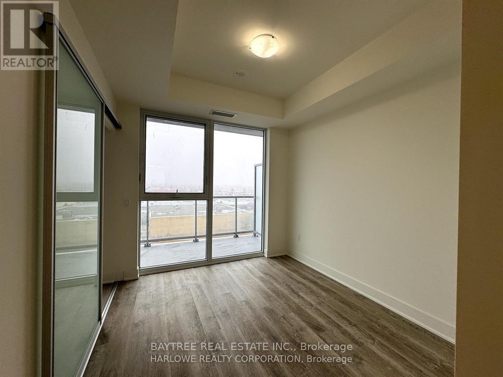 605 - 185 Deerfield Road, Newmarket, Ontario L3Y 0G7 - Photo 13 - N13574696