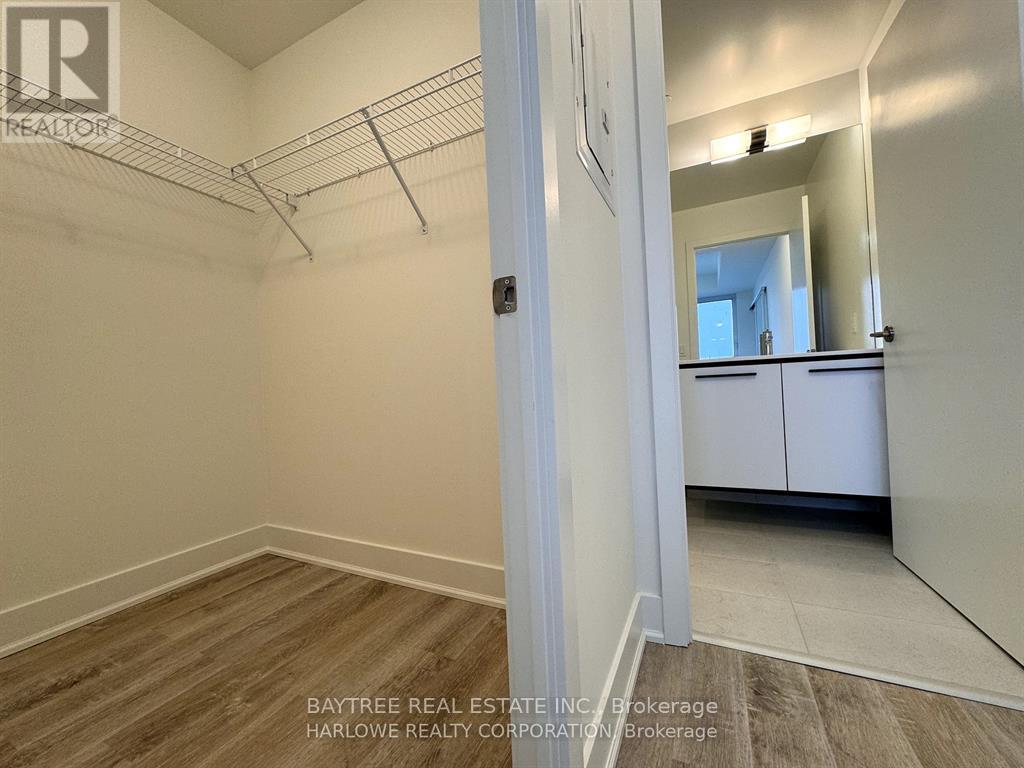 605 - 185 Deerfield Road, Newmarket, Ontario L3Y 0G7 - Photo 15 - N13574696