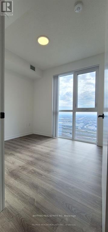 4106 - 195 Commerce Street, Vaughan, Ontario  L4K 0P9 - Photo 3 - N13574698