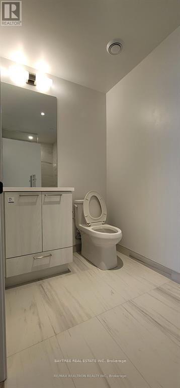 4106 - 195 Commerce Street, Vaughan, Ontario  L4K 0P9 - Photo 7 - N13574698