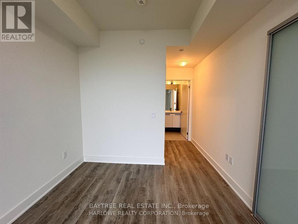 605 - 185 Deerfield Road, Newmarket, Ontario L3Y 0G7 - Photo 14 - N13574696
