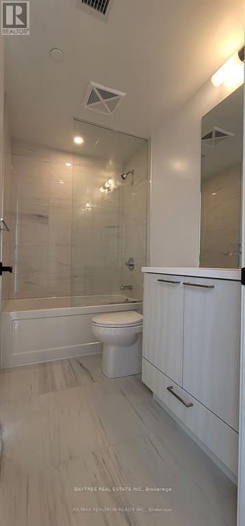 4106 - 195 Commerce Street, Vaughan, Ontario  L4K 0P9 - Photo 4 - N13574698