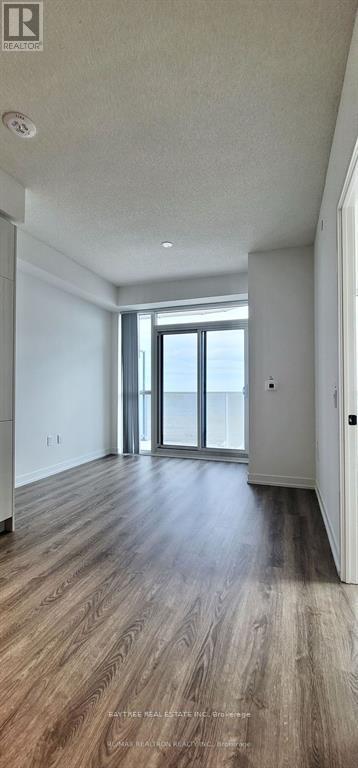 4106 - 195 Commerce Street, Vaughan, Ontario  L4K 0P9 - Photo 2 - N13574698