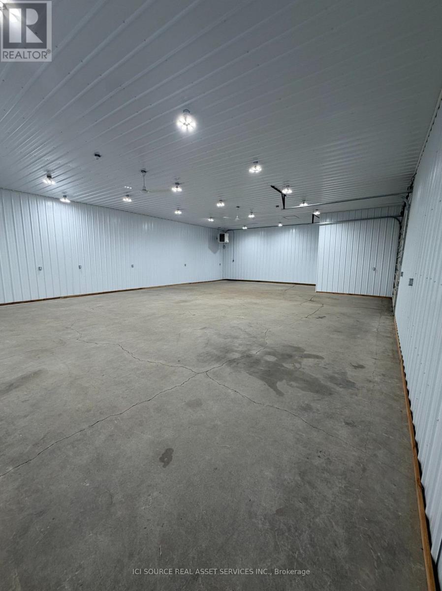 C9 - 950 Carleton Street, Cornwall, Ontario  K6H 6B9 - Photo 3 - X13051212
