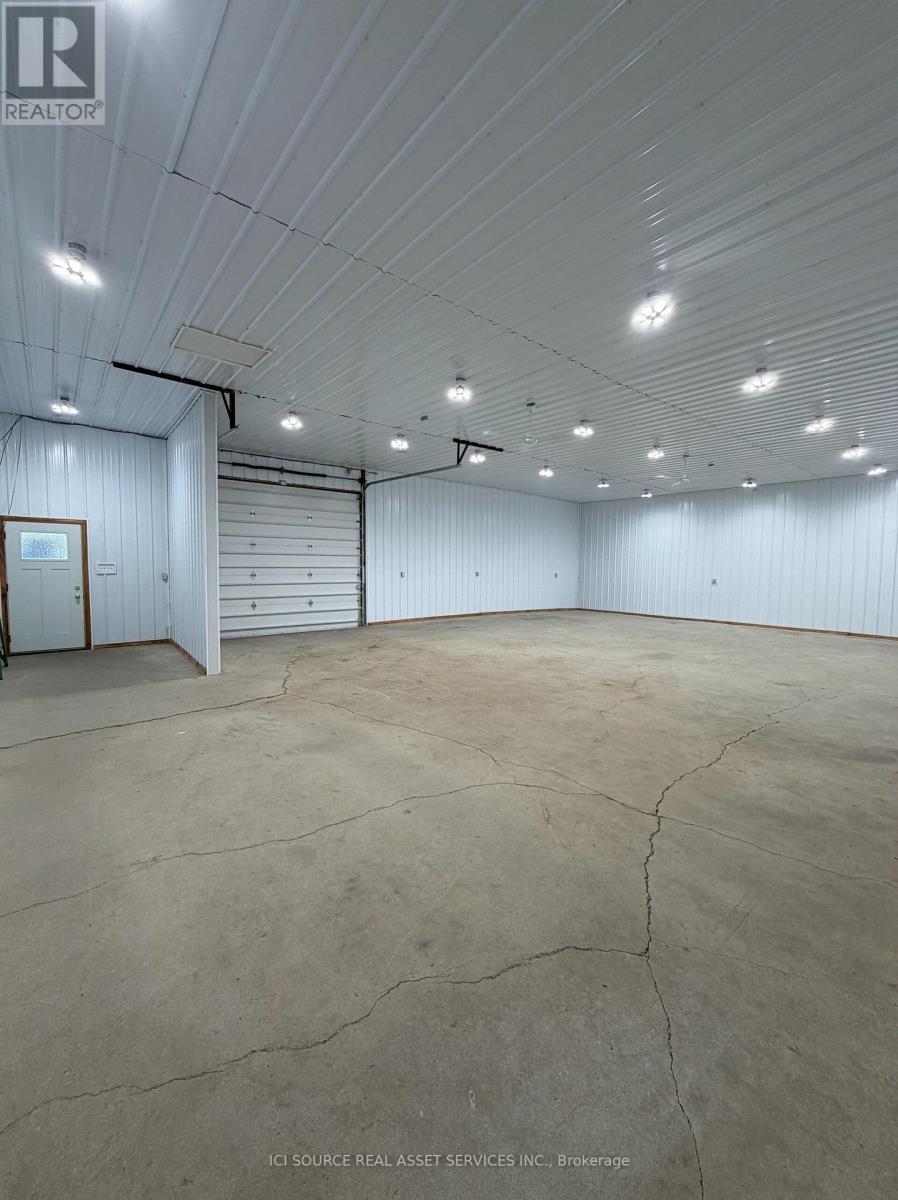 C9 - 950 CARLETON STREET, Cornwall, Ontario