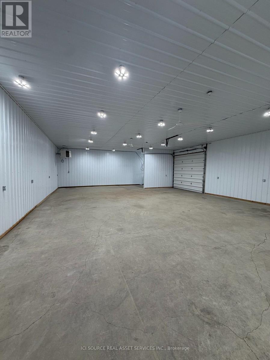C9 - 950 Carleton Street, Cornwall, Ontario  K6H 6B9 - Photo 2 - X13051212