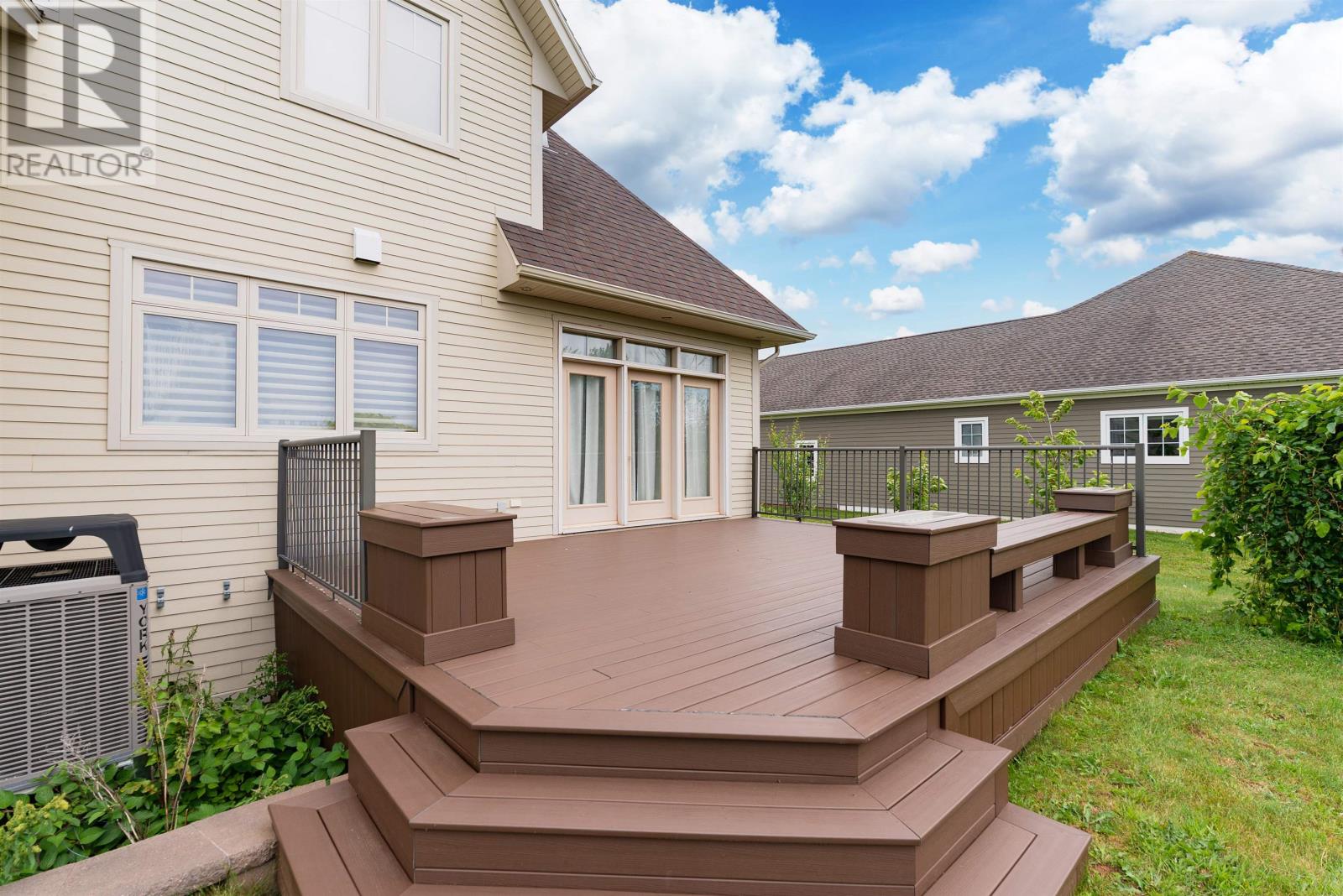 178 Gillespie Avenue, Summerside, Prince Edward Island C1N 4J8 - Photo 7 - 202617850