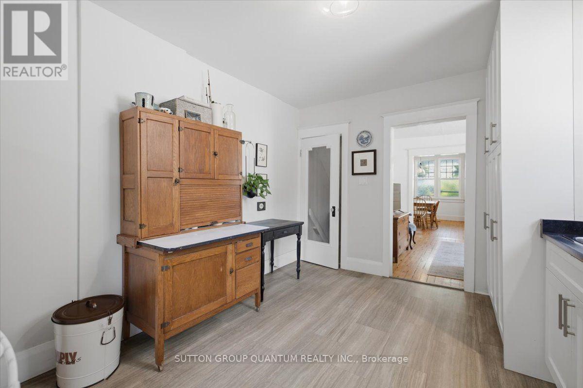 137 Chisholm Street, Oakville, Ontario  L6K 3J1 - Photo 22 - W13575630