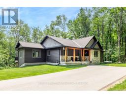 1445 BEIERS ROAD, Gravenhurst, Ontario