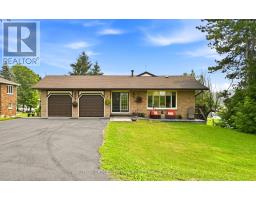 20955 BRUNON AVENUE, Kawartha Lakes, Ontario