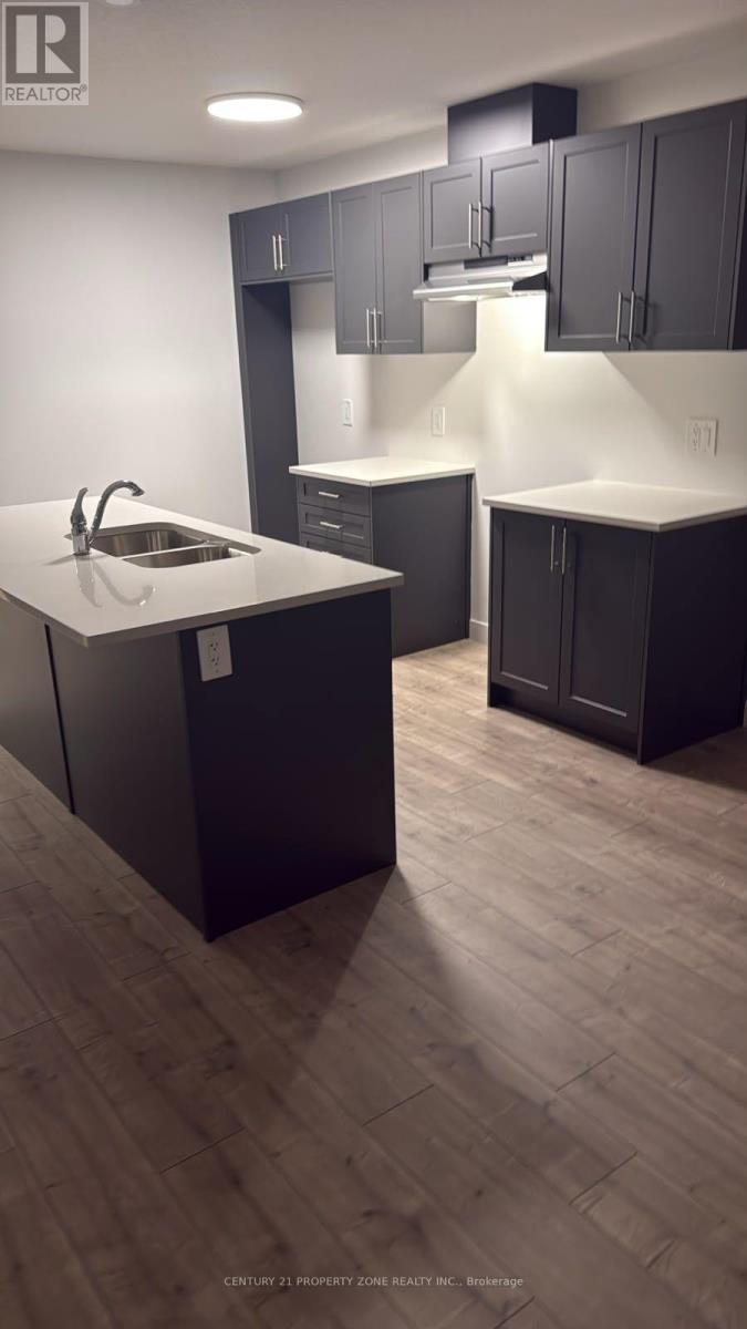 4 Red Oak Common, Cambridge, Ontario  N1R 5S3 - Photo 3 - X13575678