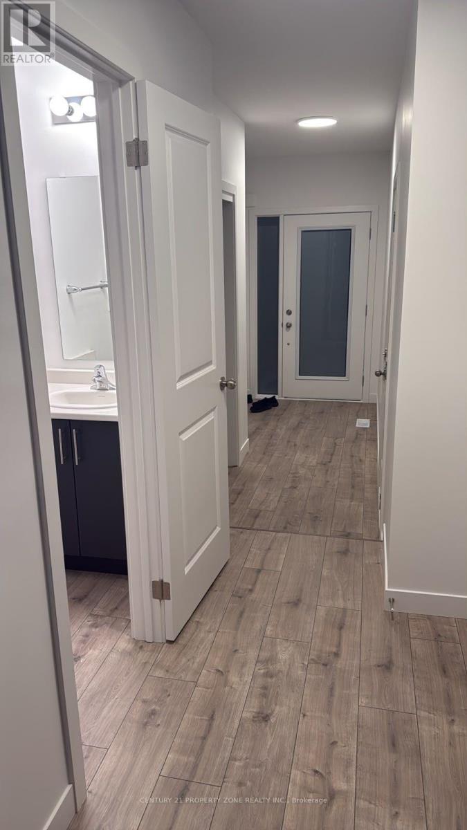 4 Red Oak Common, Cambridge, Ontario  N1R 5S3 - Photo 4 - X13575678