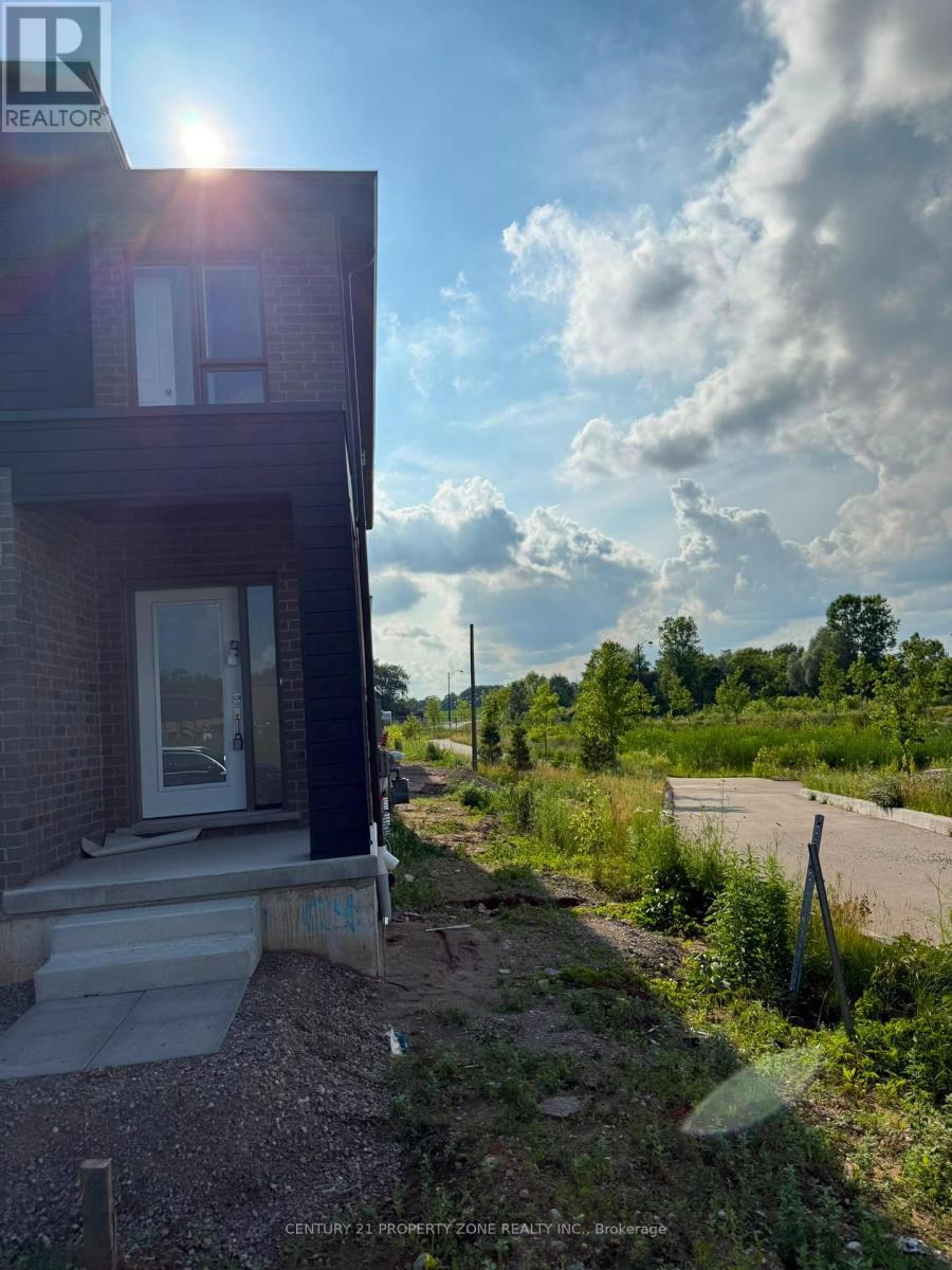 4 Red Oak Common, Cambridge, Ontario  N1R 5S3 - Photo 7 - X13575678
