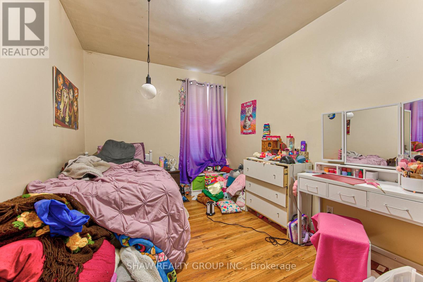 819 Duke Street, Cambridge, Ontario  N3H 3T8 - Photo 10 - X13575714
