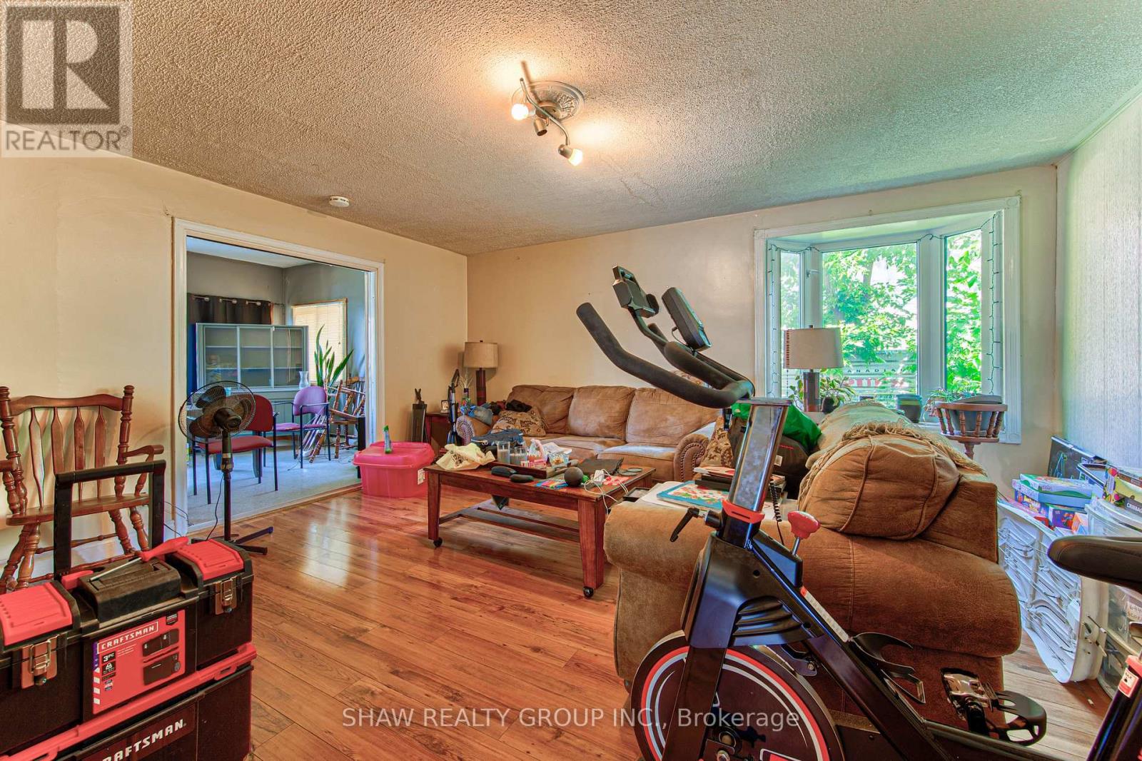 819 Duke Street, Cambridge, Ontario  N3H 3T8 - Photo 14 - X13575714