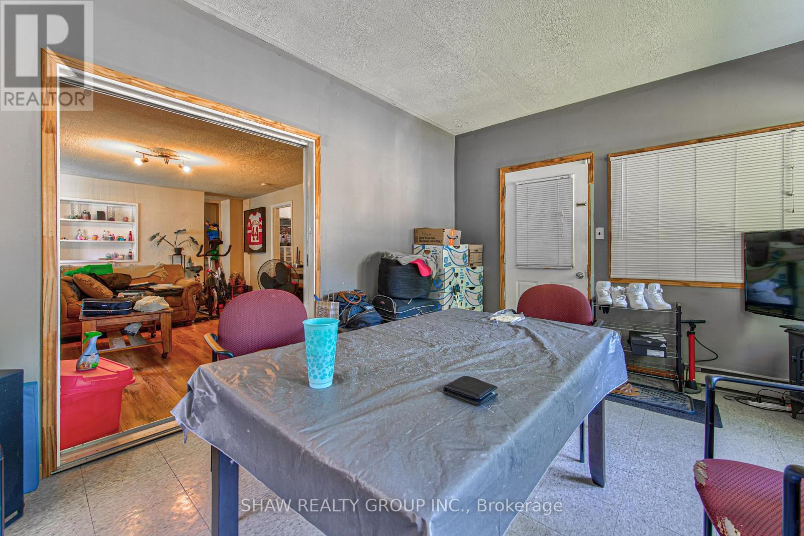 819 Duke Street, Cambridge, Ontario  N3H 3T8 - Photo 17 - X13575714