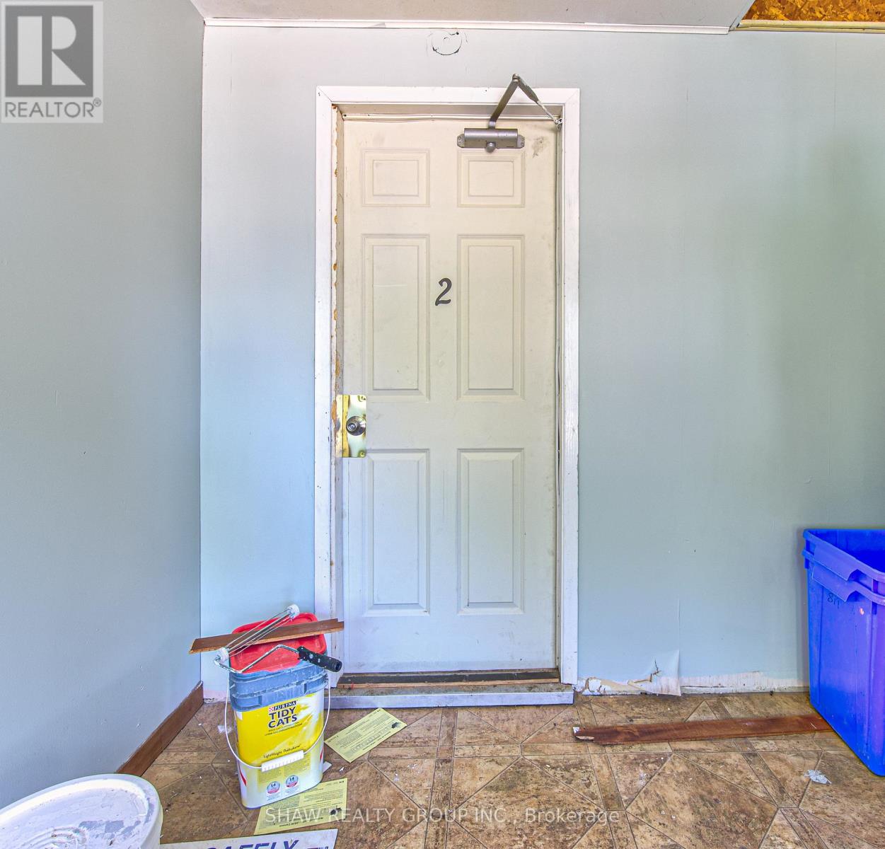 819 Duke Street, Cambridge, Ontario  N3H 3T8 - Photo 21 - X13575714