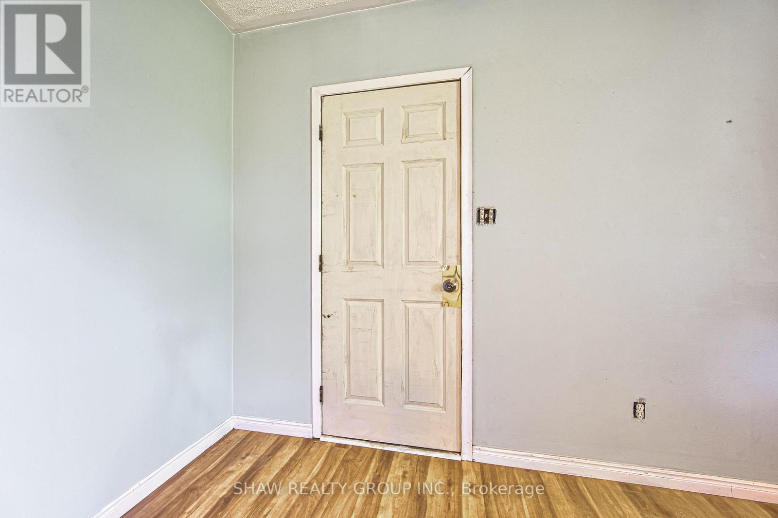 819 Duke Street, Cambridge, Ontario  N3H 3T8 - Photo 22 - X13575714