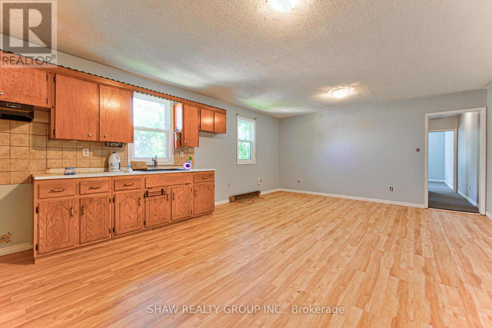 819 Duke Street, Cambridge, Ontario  N3H 3T8 - Photo 23 - X13575714