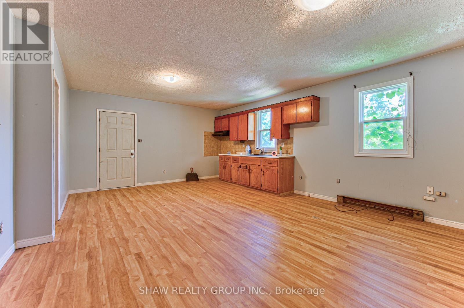 819 Duke Street, Cambridge, Ontario  N3H 3T8 - Photo 25 - X13575714