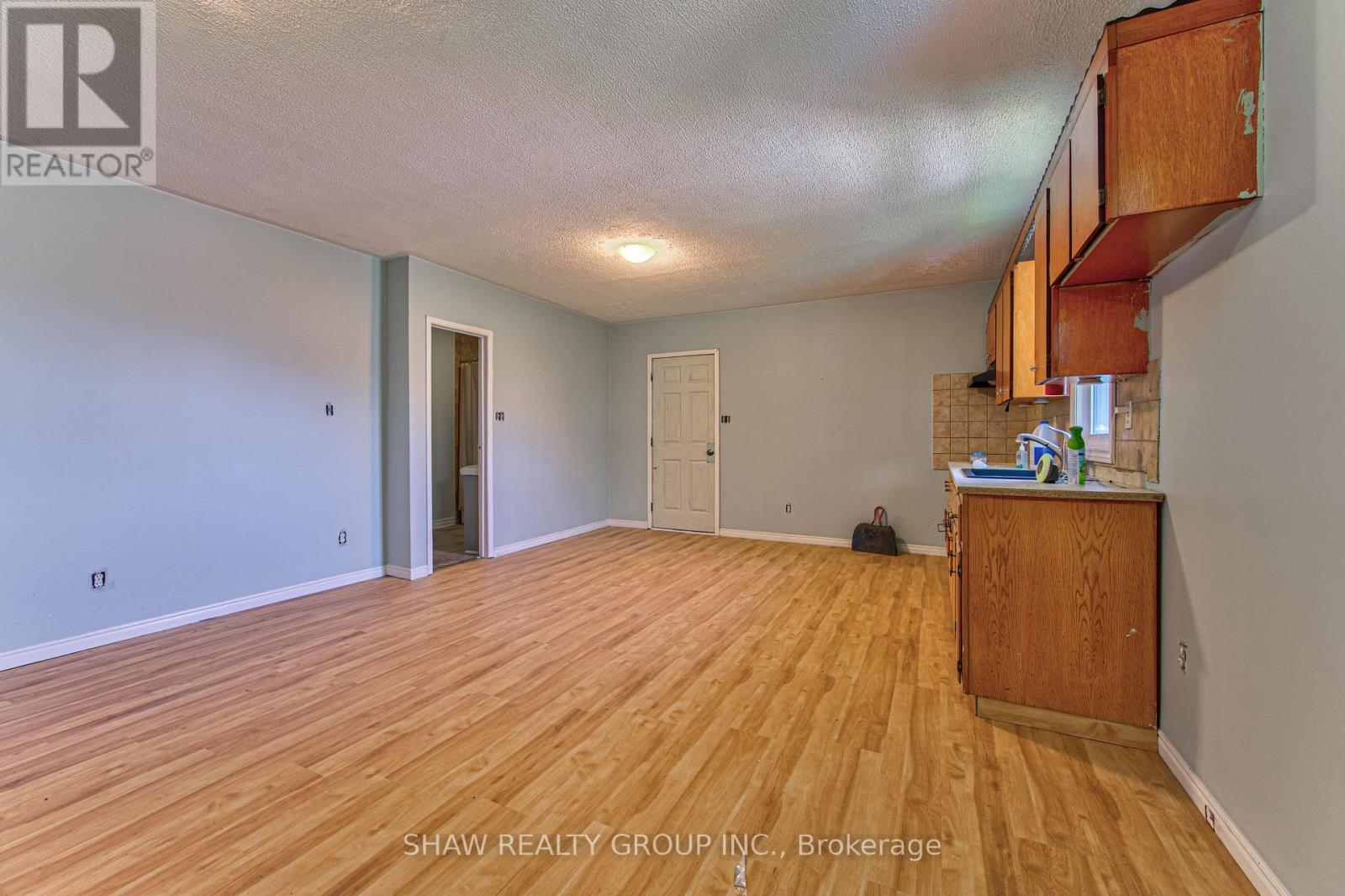 819 Duke Street, Cambridge, Ontario  N3H 3T8 - Photo 26 - X13575714