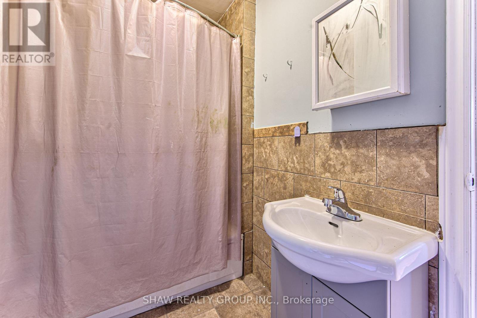 819 Duke Street, Cambridge, Ontario  N3H 3T8 - Photo 27 - X13575714