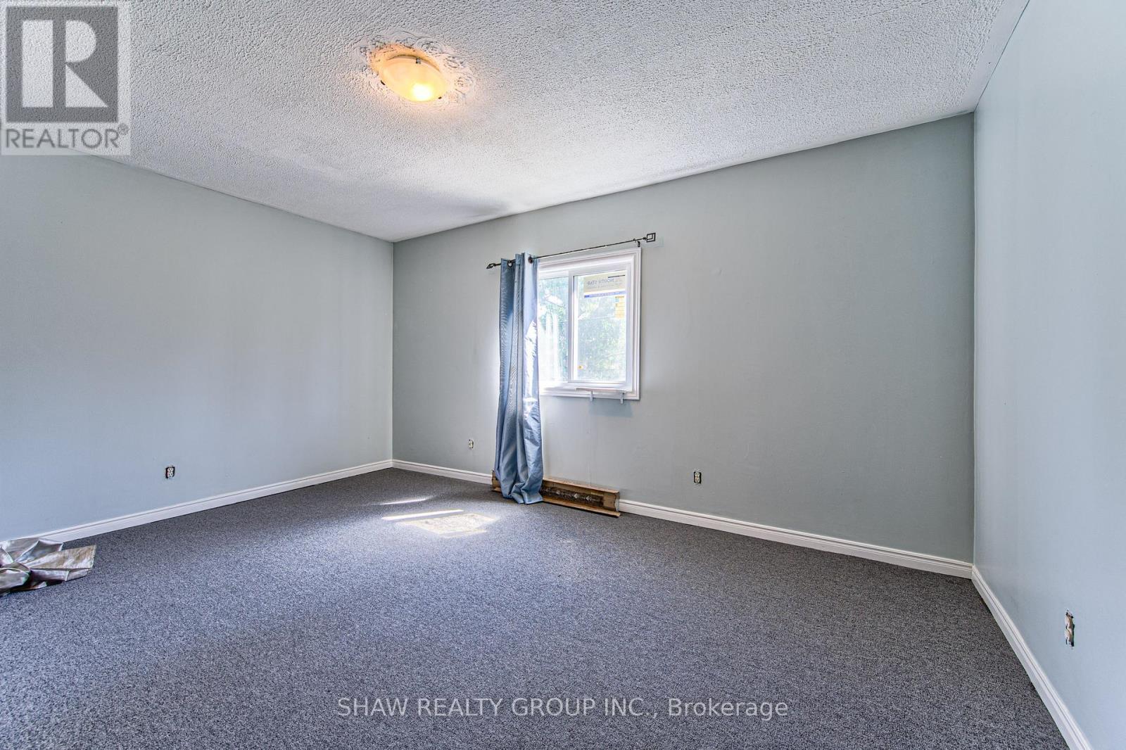 819 Duke Street, Cambridge, Ontario  N3H 3T8 - Photo 29 - X13575714