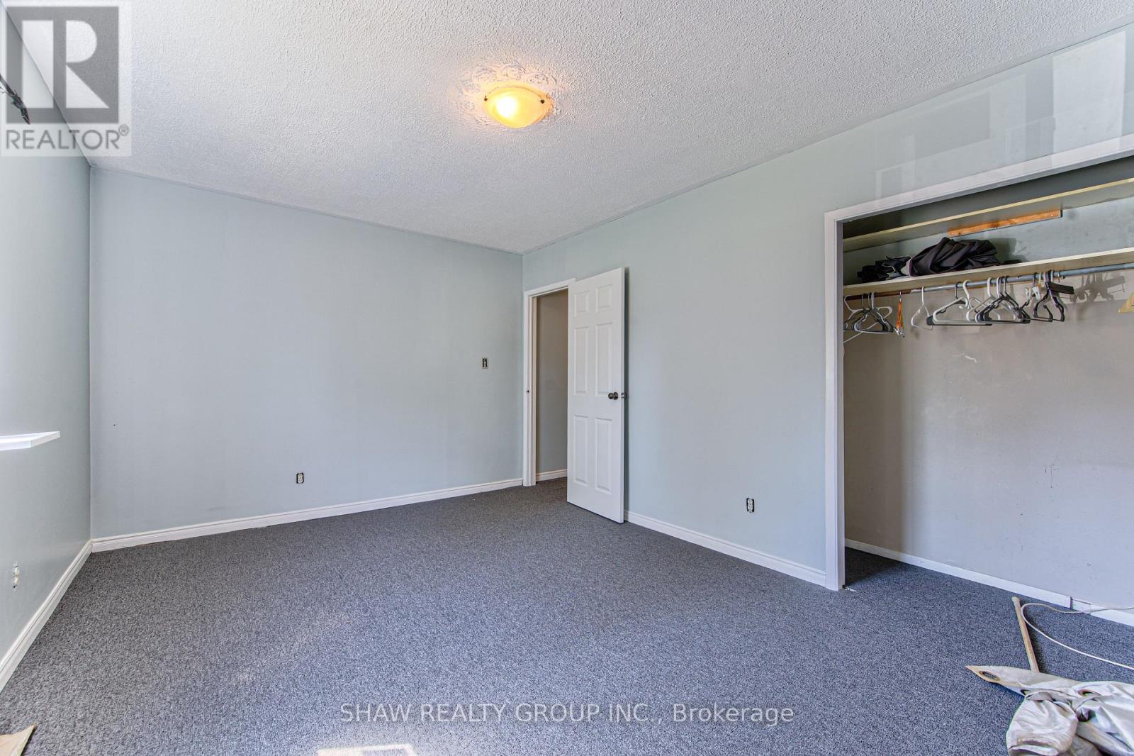 819 Duke Street, Cambridge, Ontario  N3H 3T8 - Photo 30 - X13575714