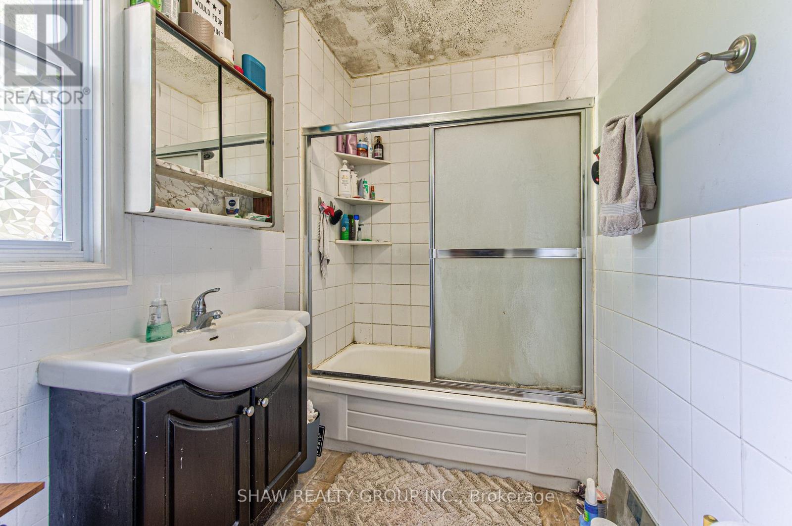819 Duke Street, Cambridge, Ontario  N3H 3T8 - Photo 37 - X13575714