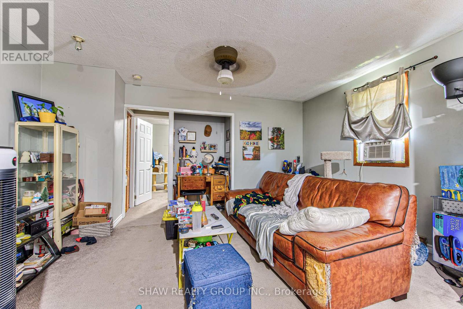 819 Duke Street, Cambridge, Ontario  N3H 3T8 - Photo 38 - X13575714