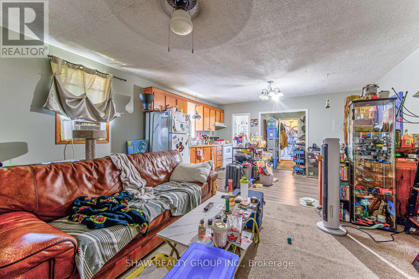819 Duke Street, Cambridge, Ontario  N3H 3T8 - Photo 39 - X13575714