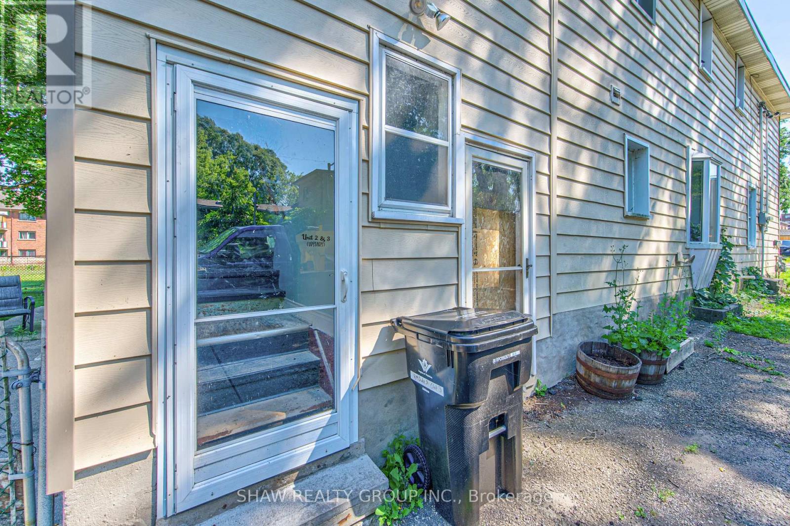 819 Duke Street, Cambridge, Ontario  N3H 3T8 - Photo 45 - X13575714