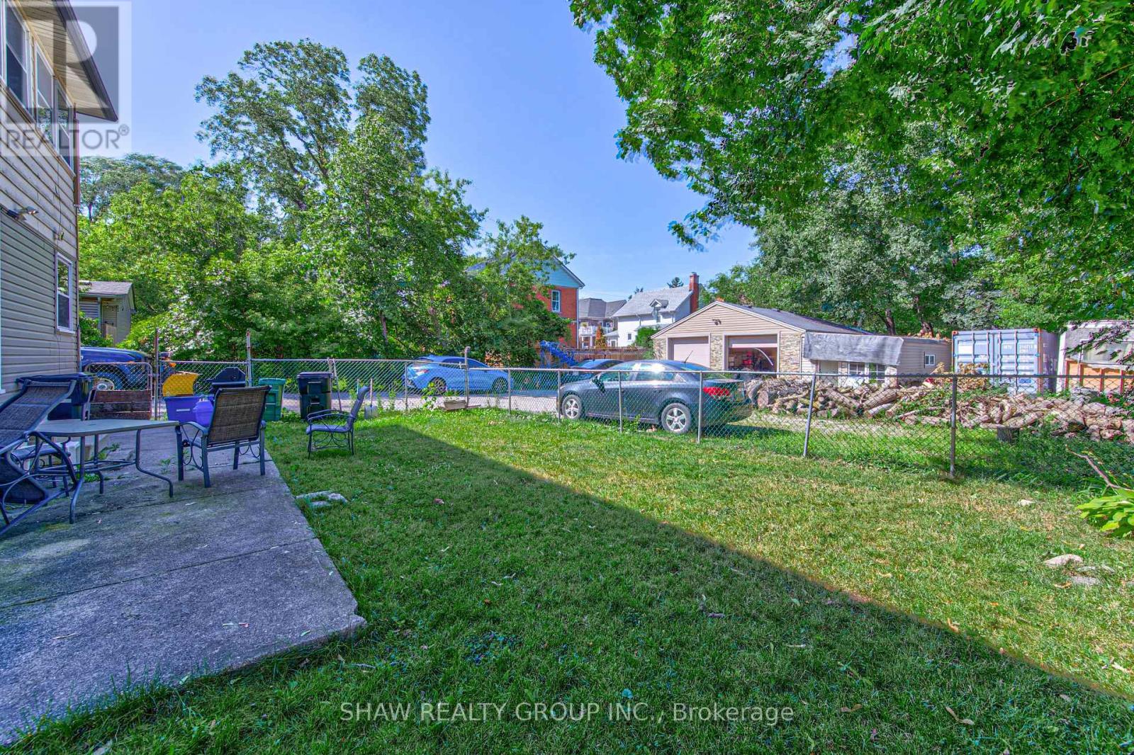 819 Duke Street, Cambridge, Ontario  N3H 3T8 - Photo 47 - X13575714