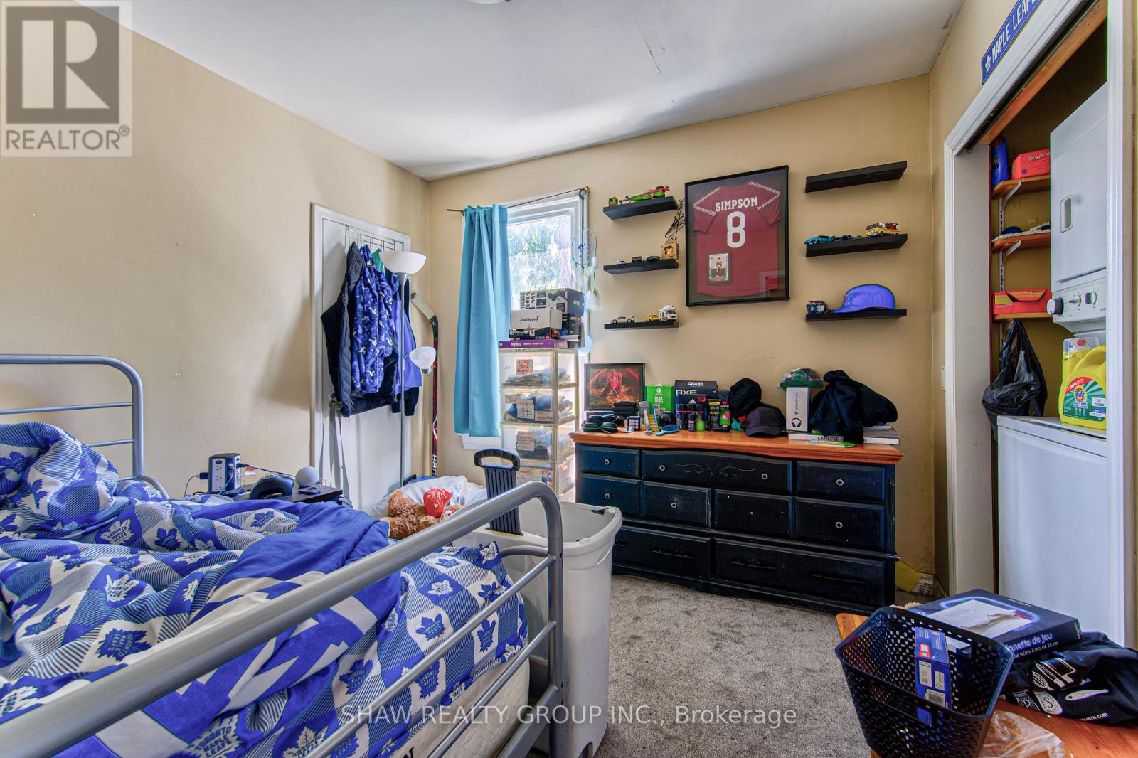 819 Duke Street, Cambridge, Ontario  N3H 3T8 - Photo 8 - X13575714