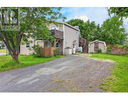 1966 DUFFERIN Street, Westville, Nova Scotia