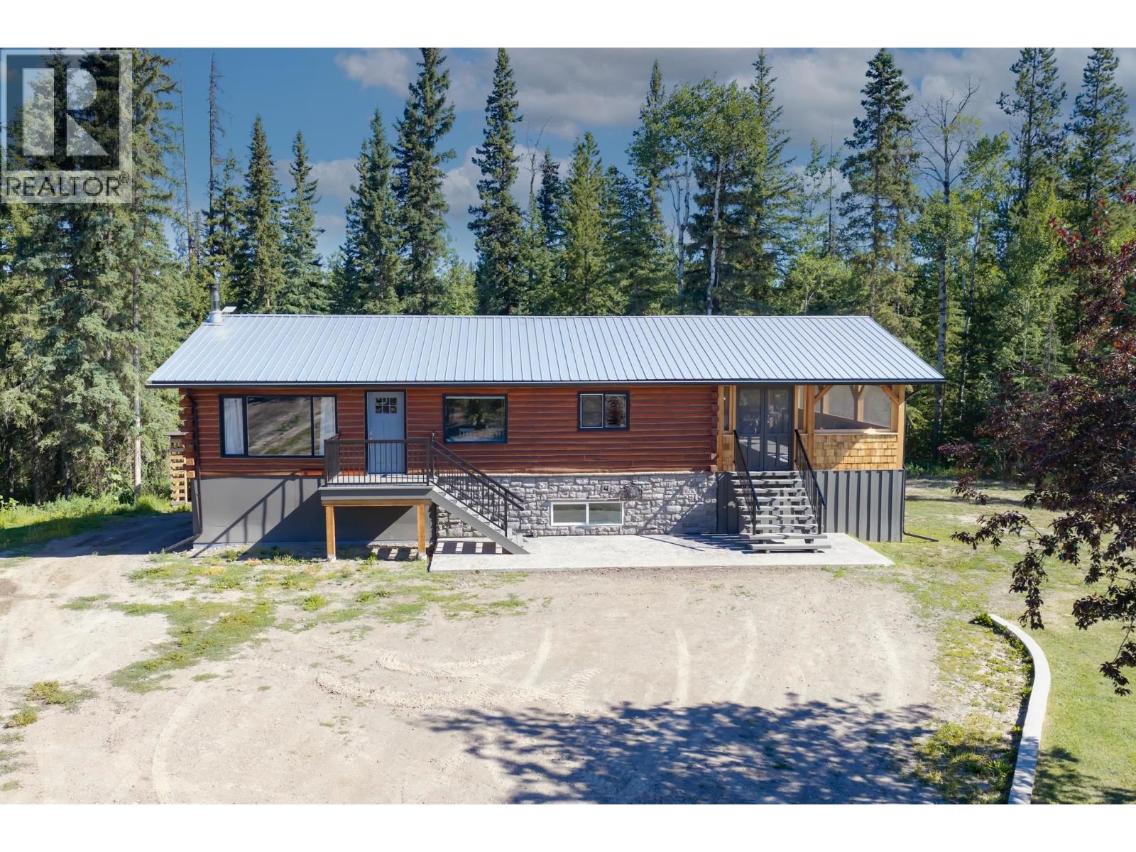 118 SPRUCE ROAD