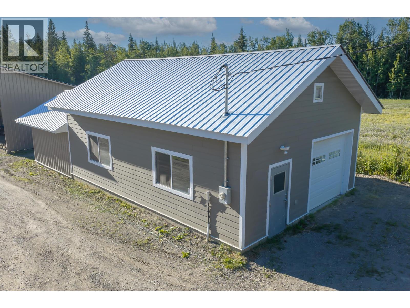 Listing image 32