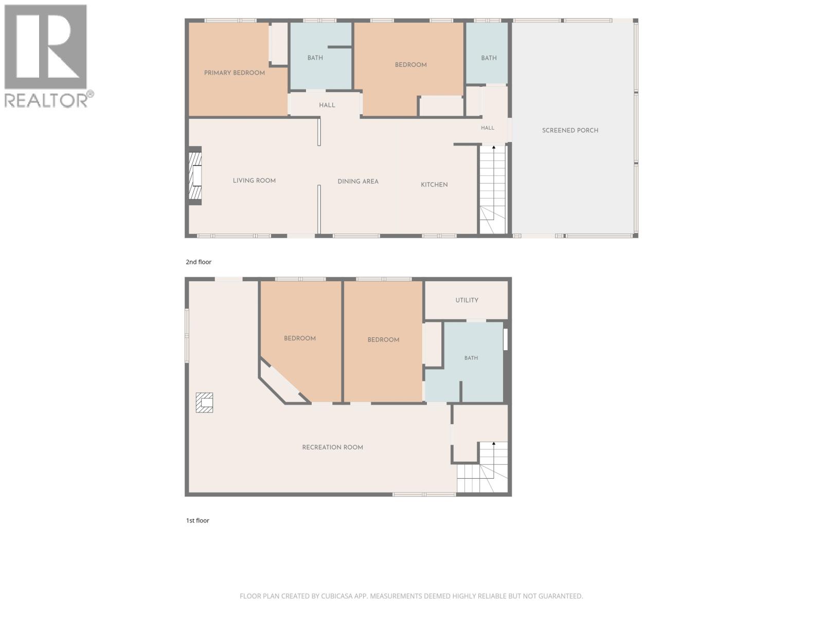 Listing image 37