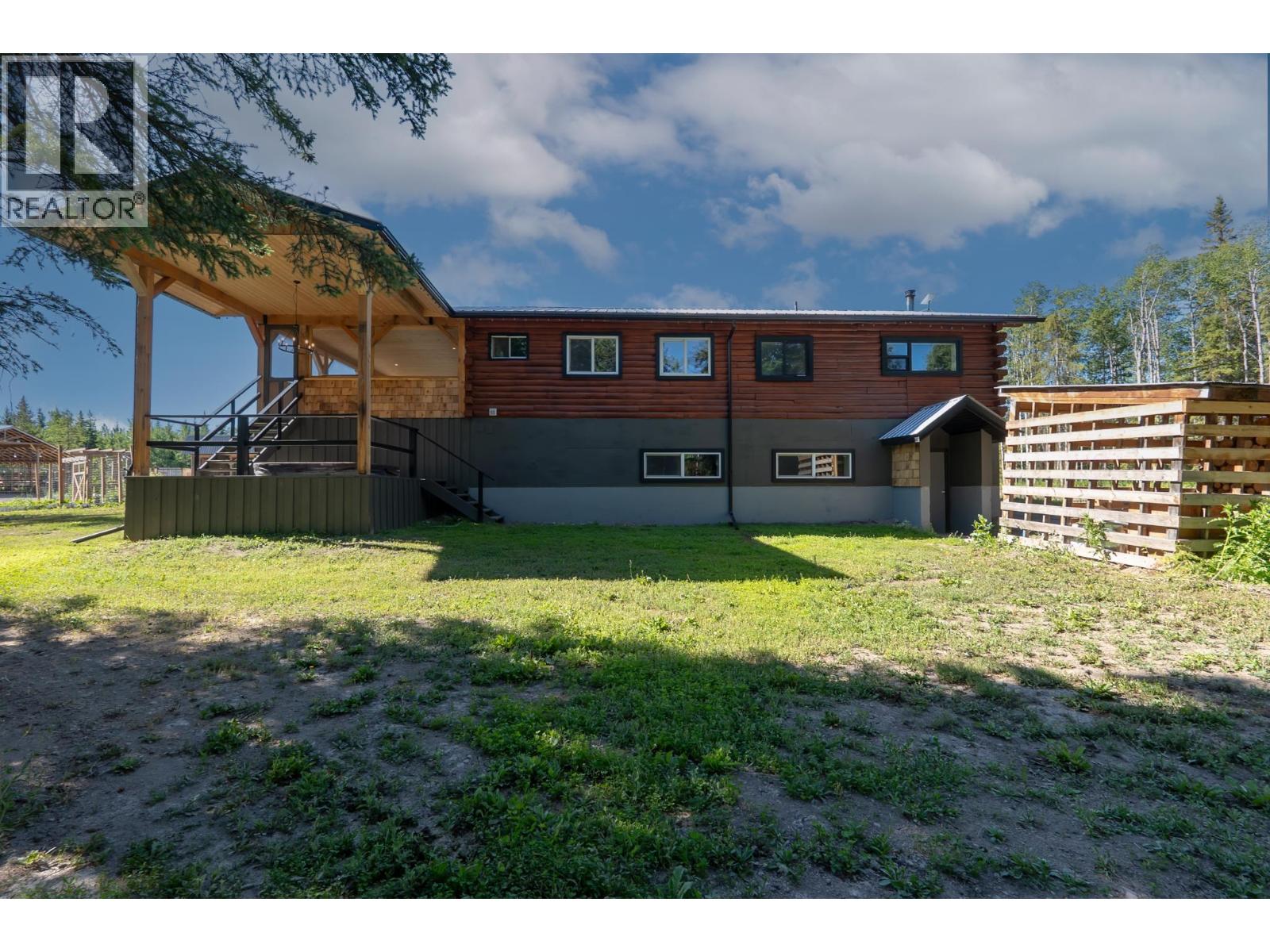 Listing image 36