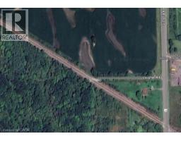 NA VAUGHAN Road, West Lincoln, Ontario