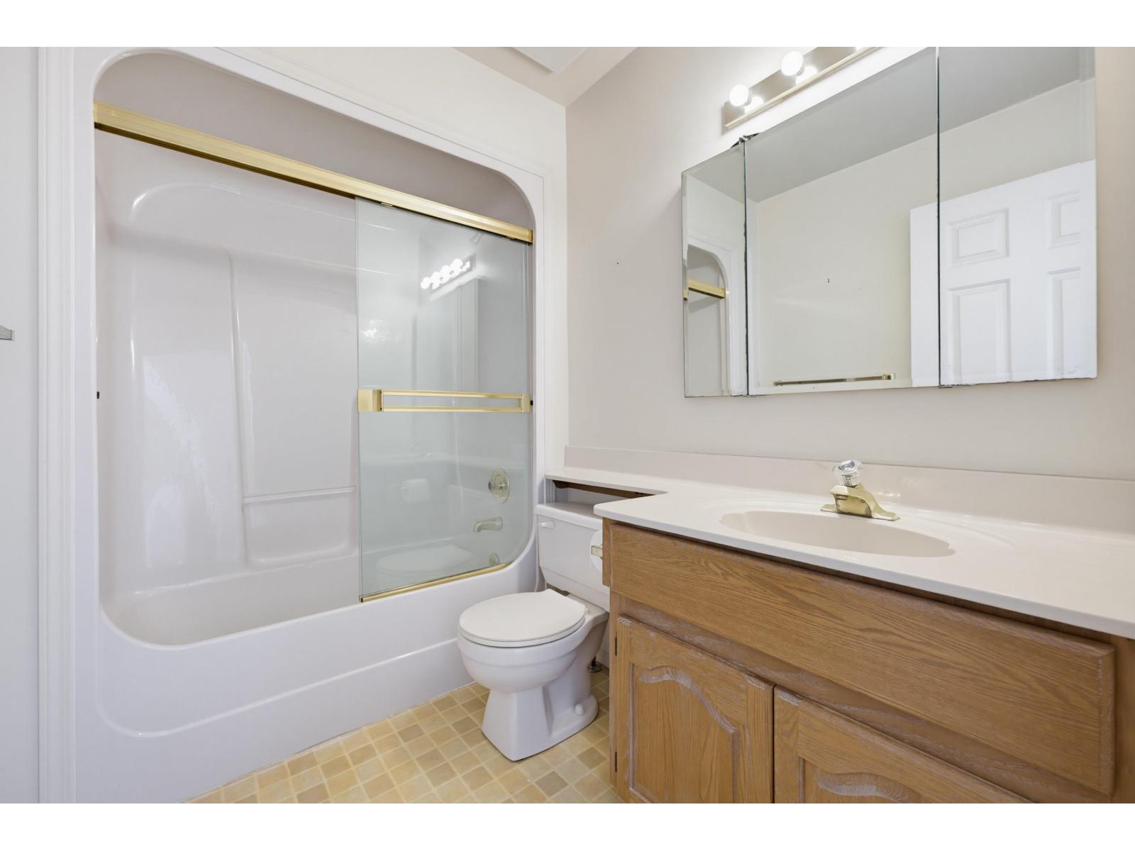 22 5216 201a Street, Langley, British Columbia  V3A 1S4 - Photo 21 - R3146092