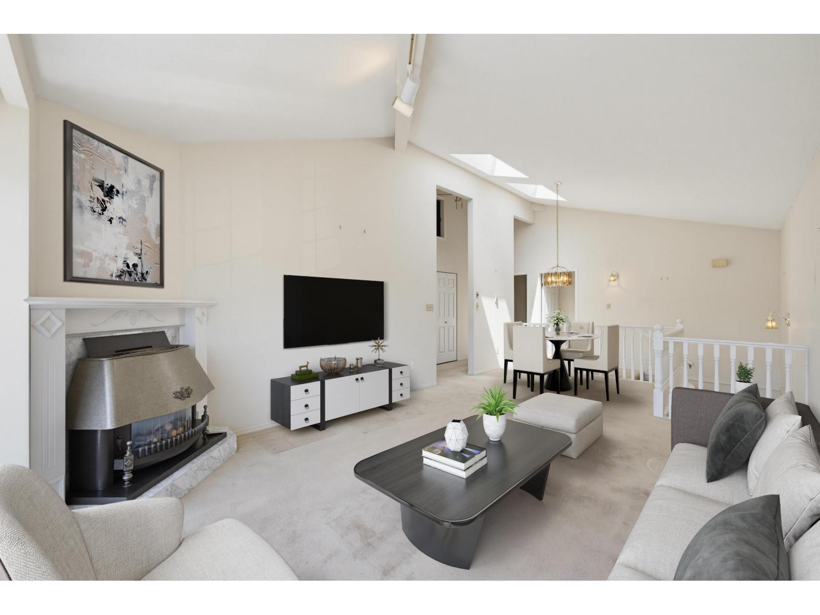 22 5216 201a Street, Langley, British Columbia  V3A 1S4 - Photo 15 - R3146092