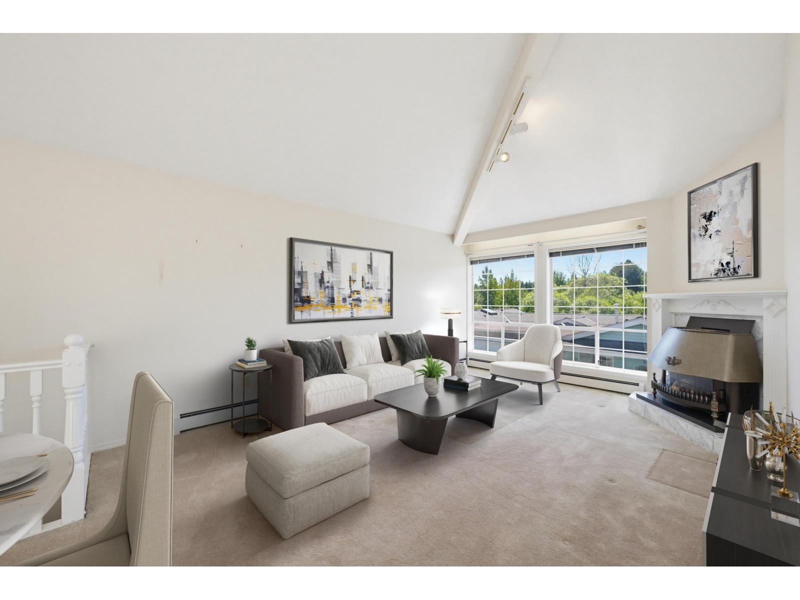 22 5216 201a Street, Langley, British Columbia  V3A 1S4 - Photo 19 - R3146092