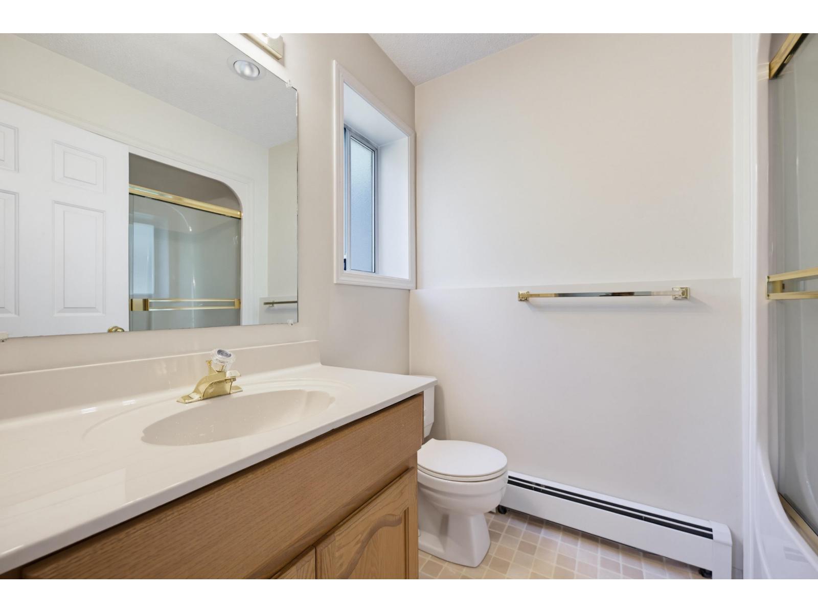 22 5216 201a Street, Langley, British Columbia  V3A 1S4 - Photo 8 - R3146092