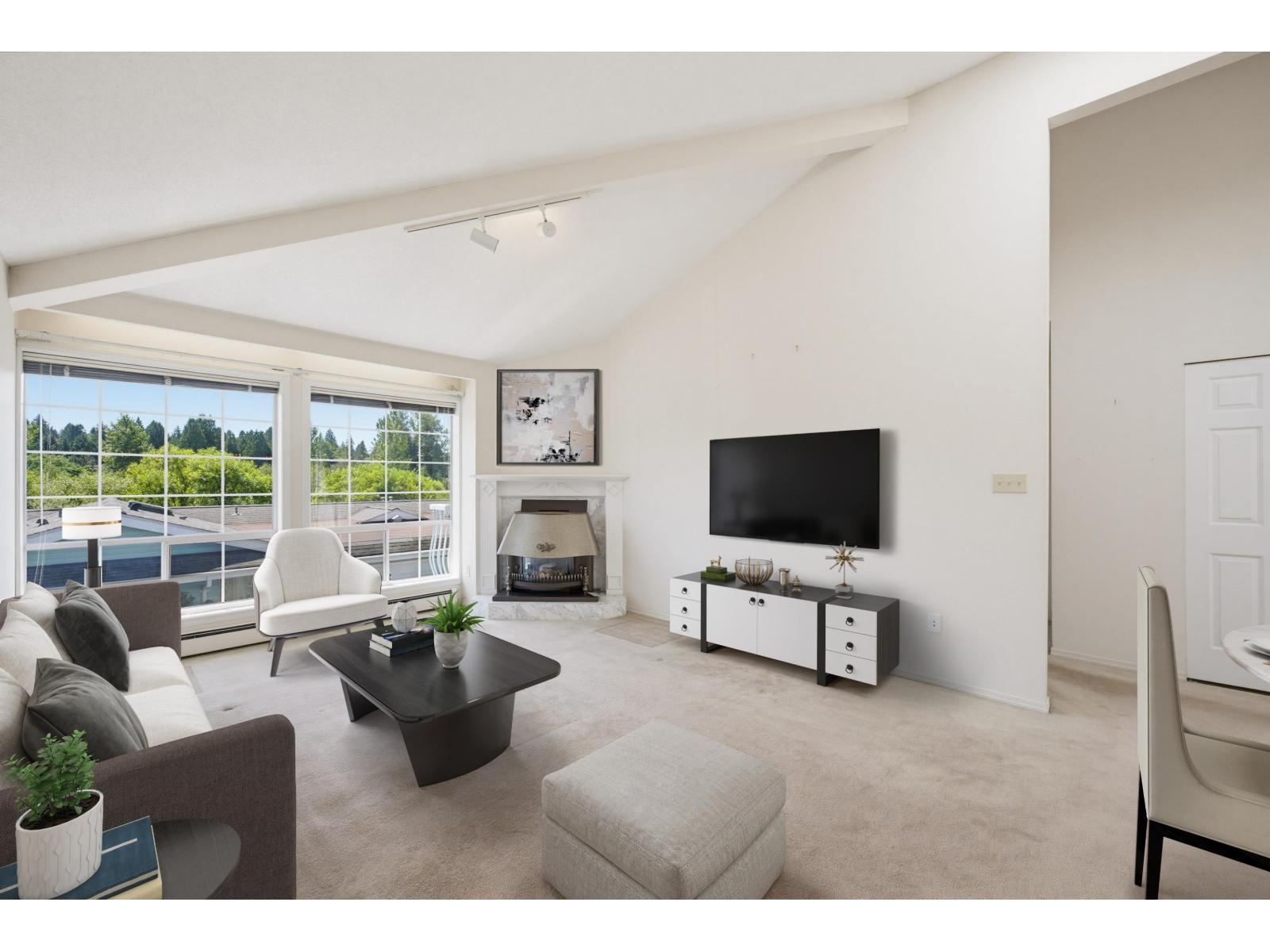 22 5216 201a Street, Langley, British Columbia  V3A 1S4 - Photo 17 - R3146092