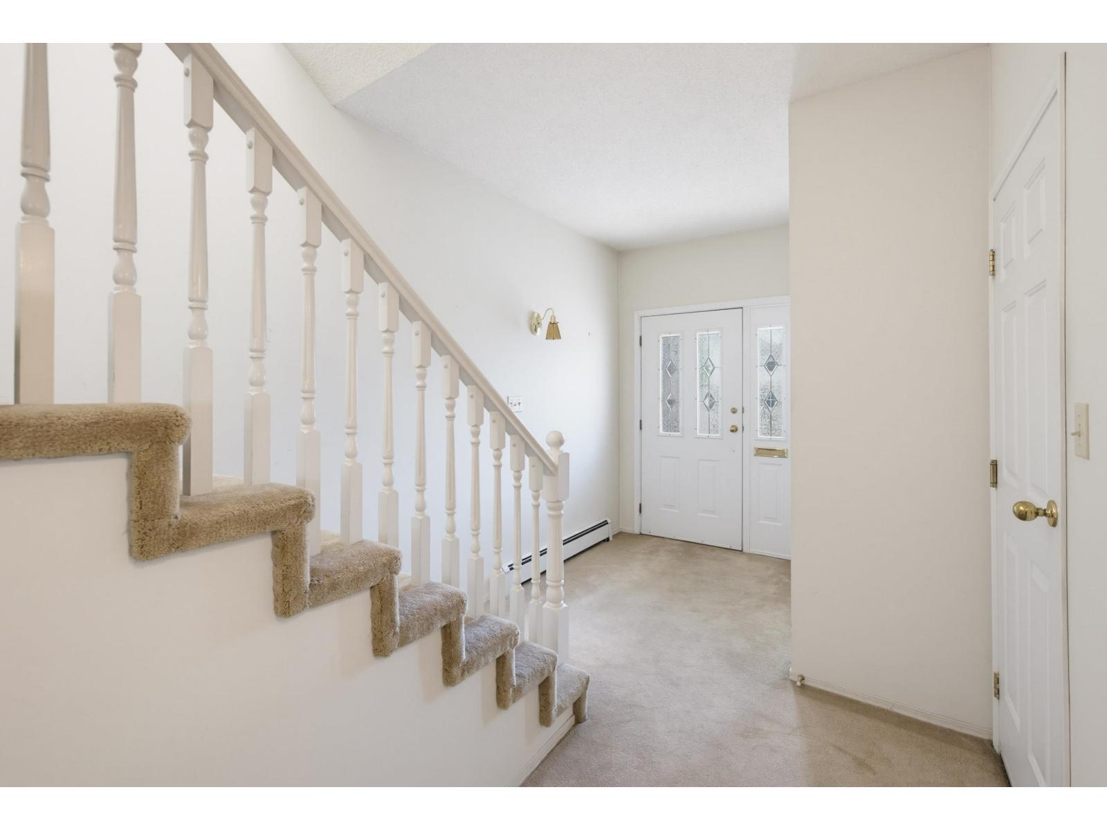 22 5216 201a Street, Langley, British Columbia  V3A 1S4 - Photo 4 - R3146092