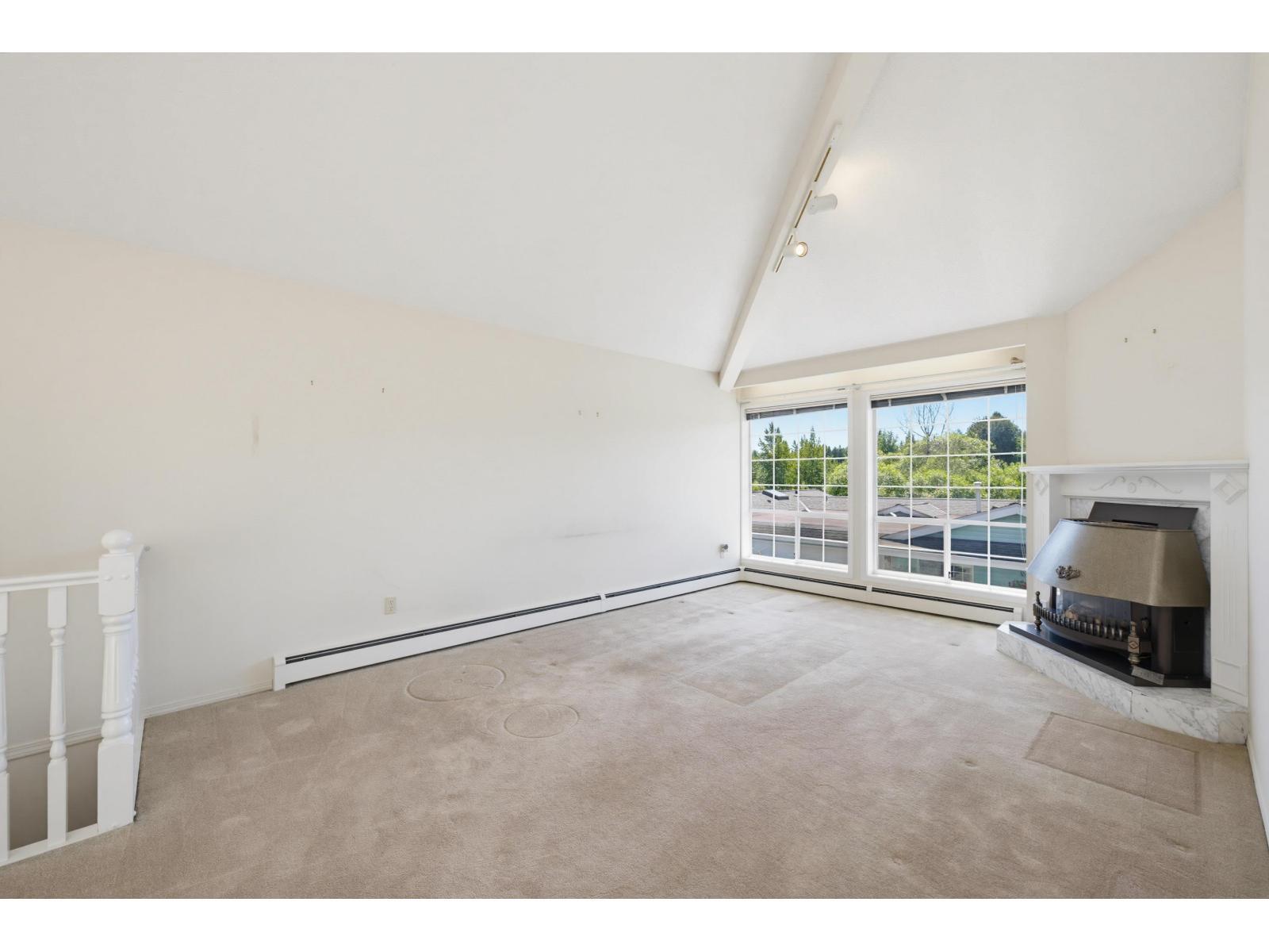 22 5216 201a Street, Langley, British Columbia  V3A 1S4 - Photo 20 - R3146092
