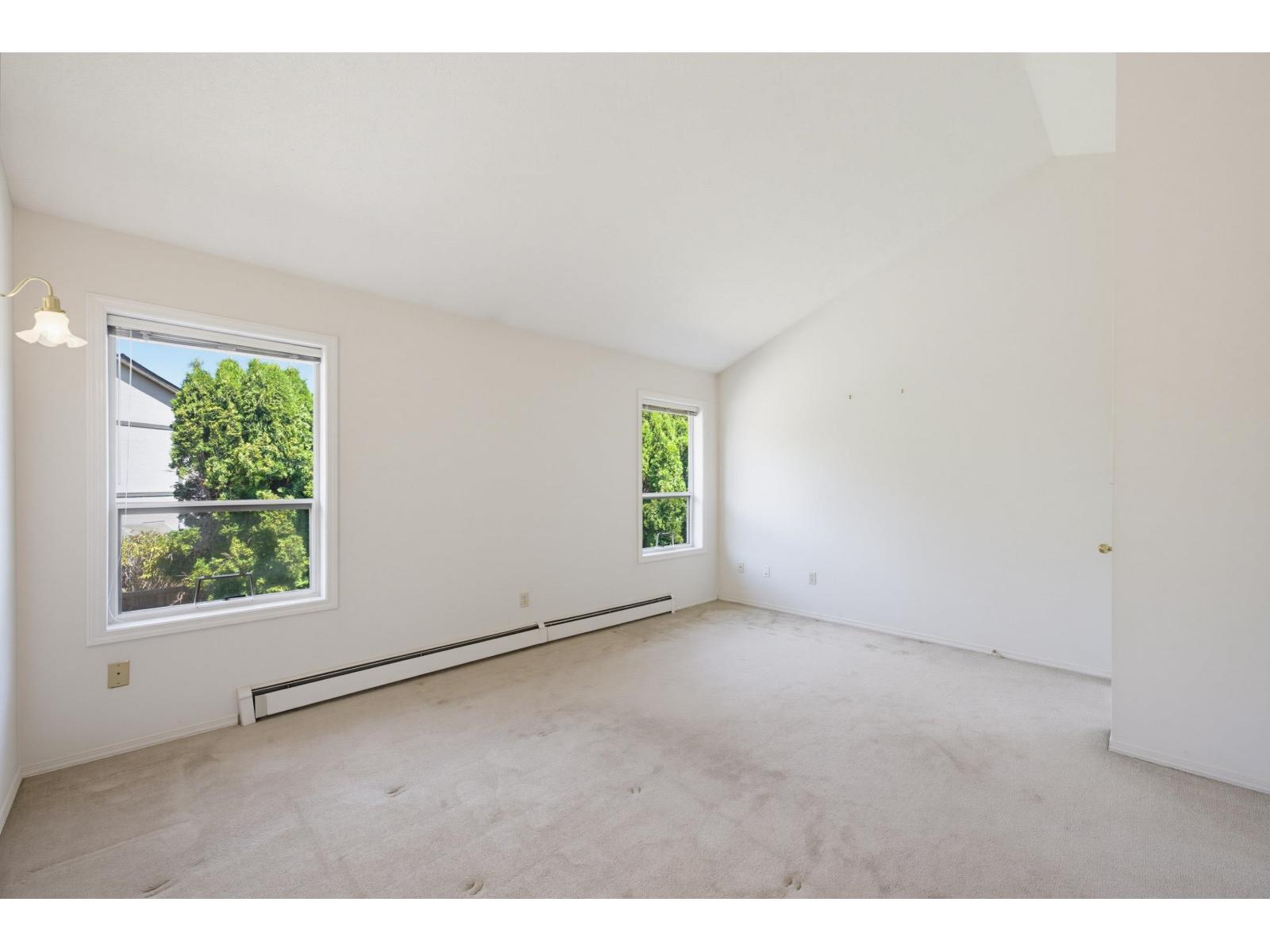 22 5216 201a Street, Langley, British Columbia  V3A 1S4 - Photo 33 - R3146092