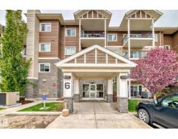 #3403 6 Augustine Cr, Sherwood Park, Alberta T8H 0X8 (29871979)